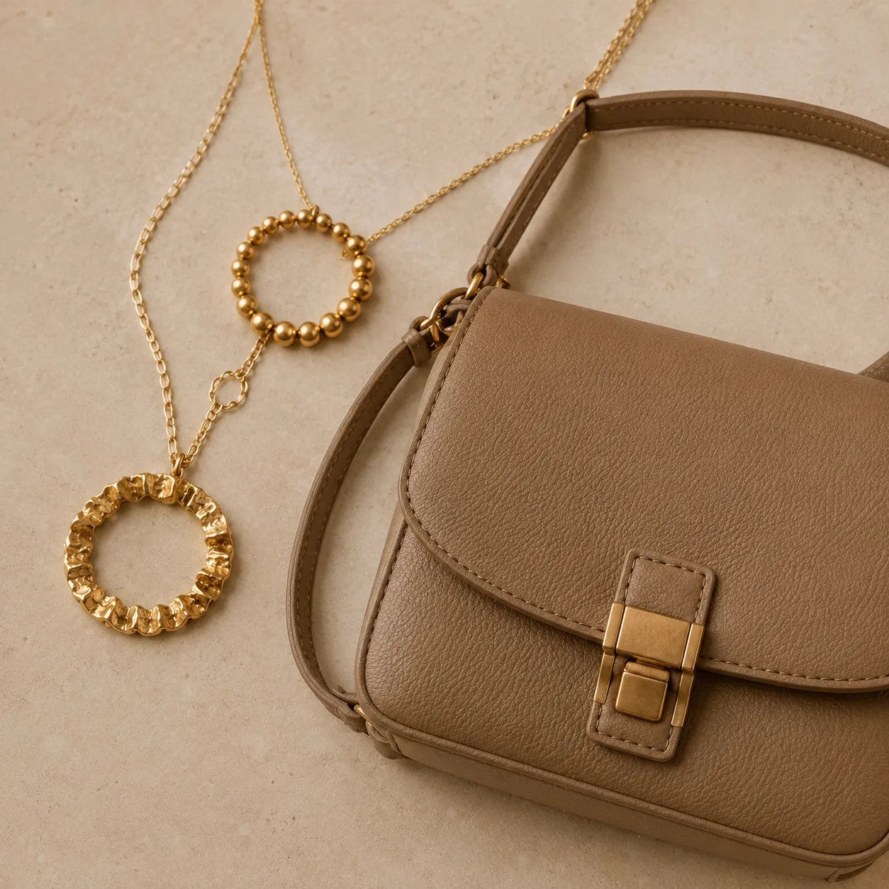 Accesoires