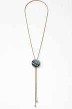 Kette „Azzurra“