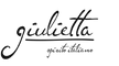 Giulietta – Home