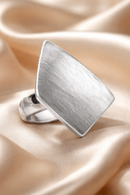 Ring „Milano“