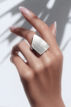 Ring „Milano“