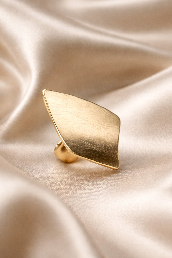 Ring „Milano“