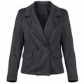 Blazer „Soft Chic“