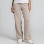 Wide Leg Sweatpants