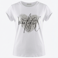 T-Shirt Beautiful Heart