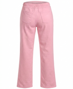 Weite Sweatpants