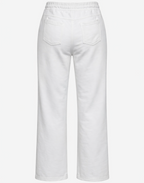 Weite Sweatpants