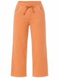Weite Sweatpants