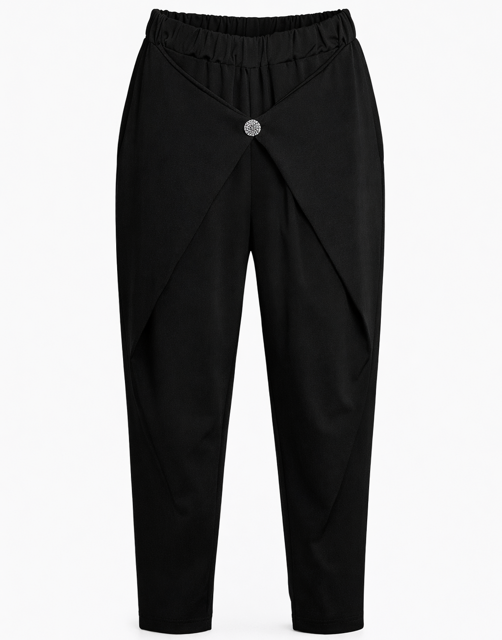Elegante Jogpants