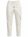 Elegante Jogpants