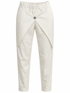 Elegante Jogpants