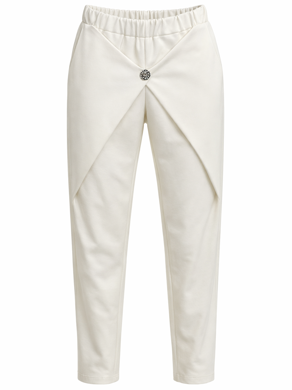 Elegante Jogpants