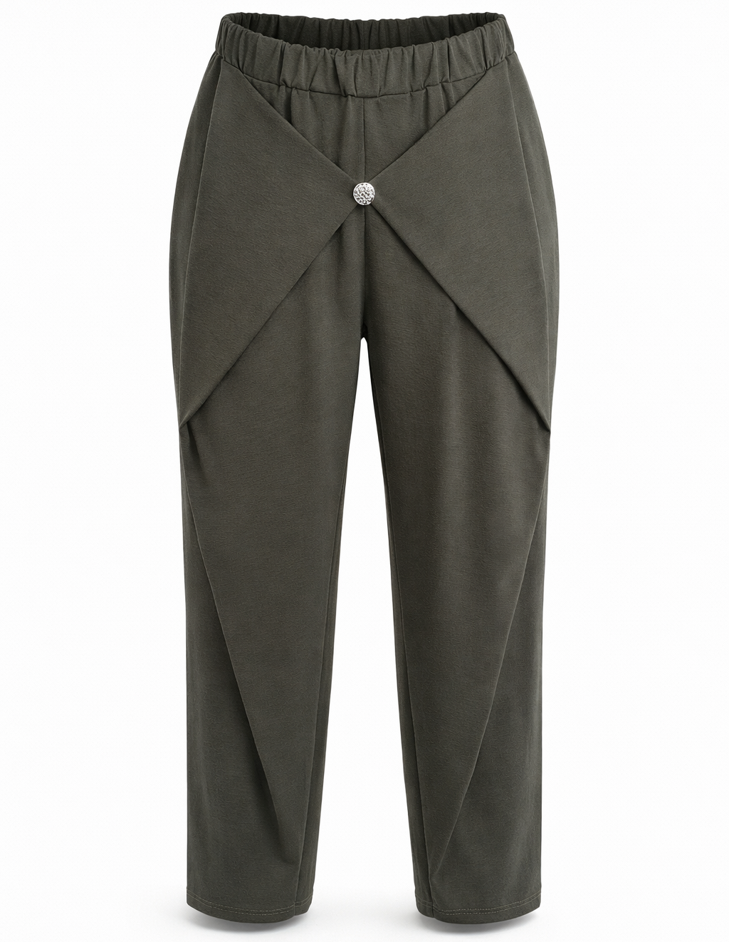 Elegante Jogpants