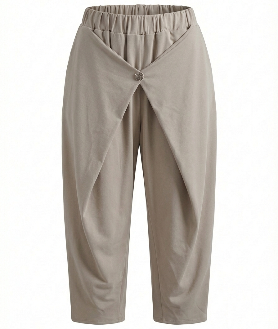 Elegante Jogpants