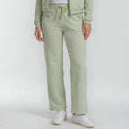 Weite Sweatpants
