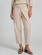Elegante Jogpants