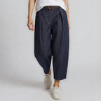 Culotte Denim