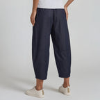 Culotte Denim