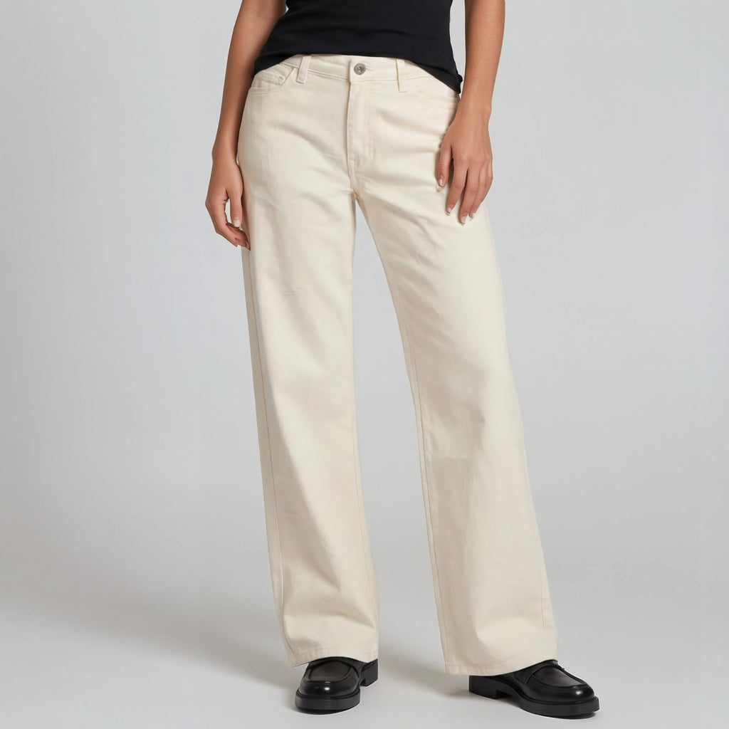 Straight Fit Hose