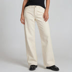 Straight Fit Hose