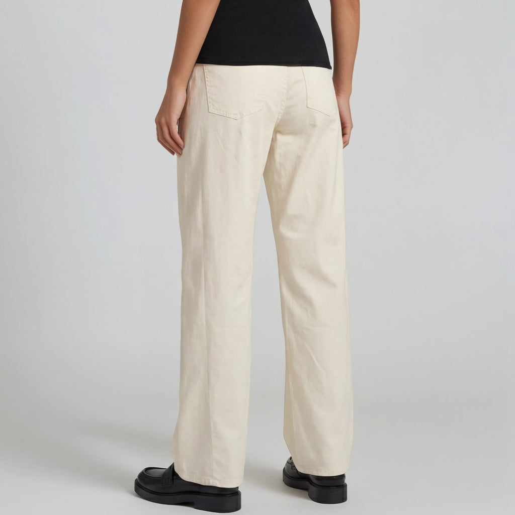 Straight Fit Hose