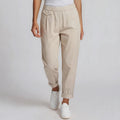 Comfort Chino Hose