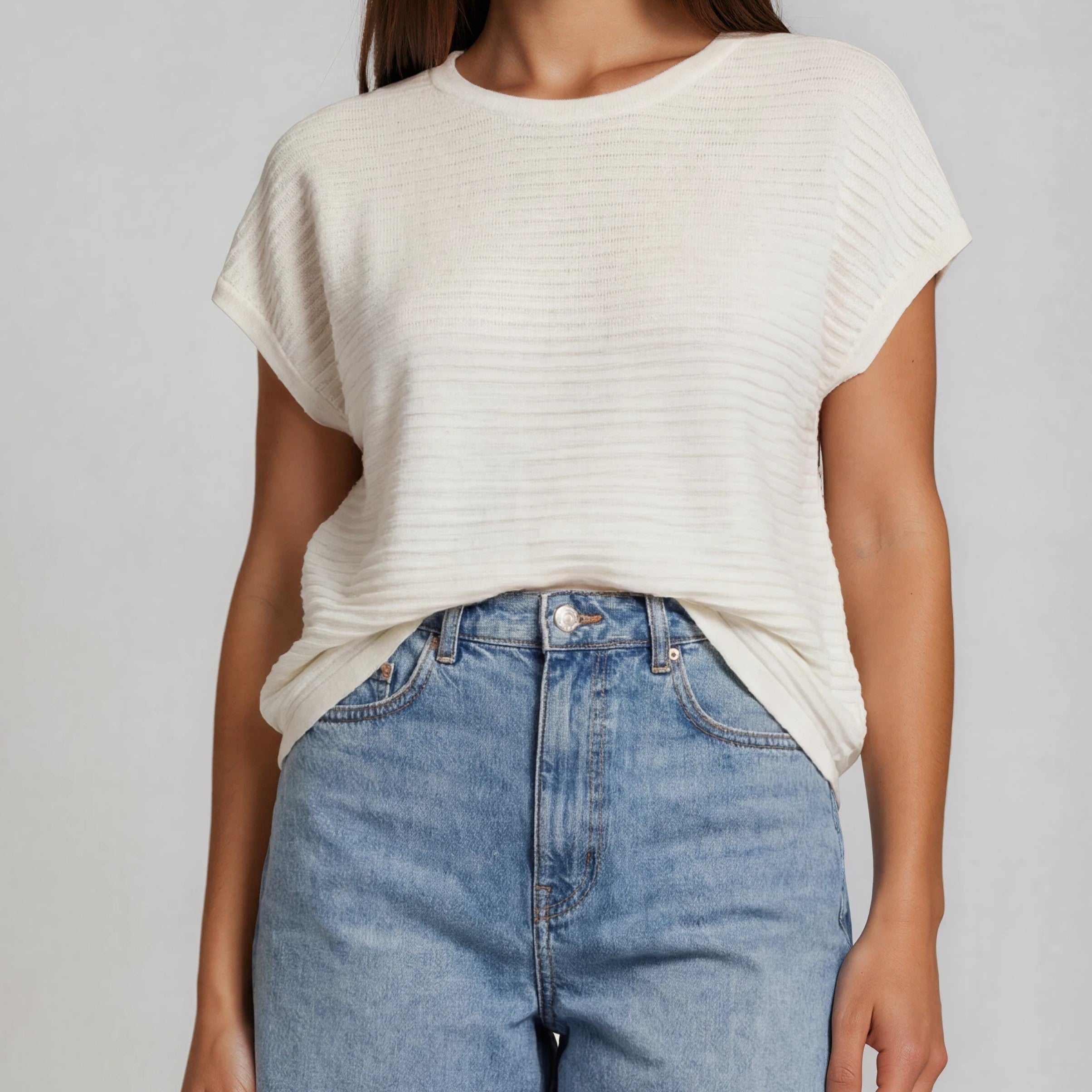 Struktur Shirt