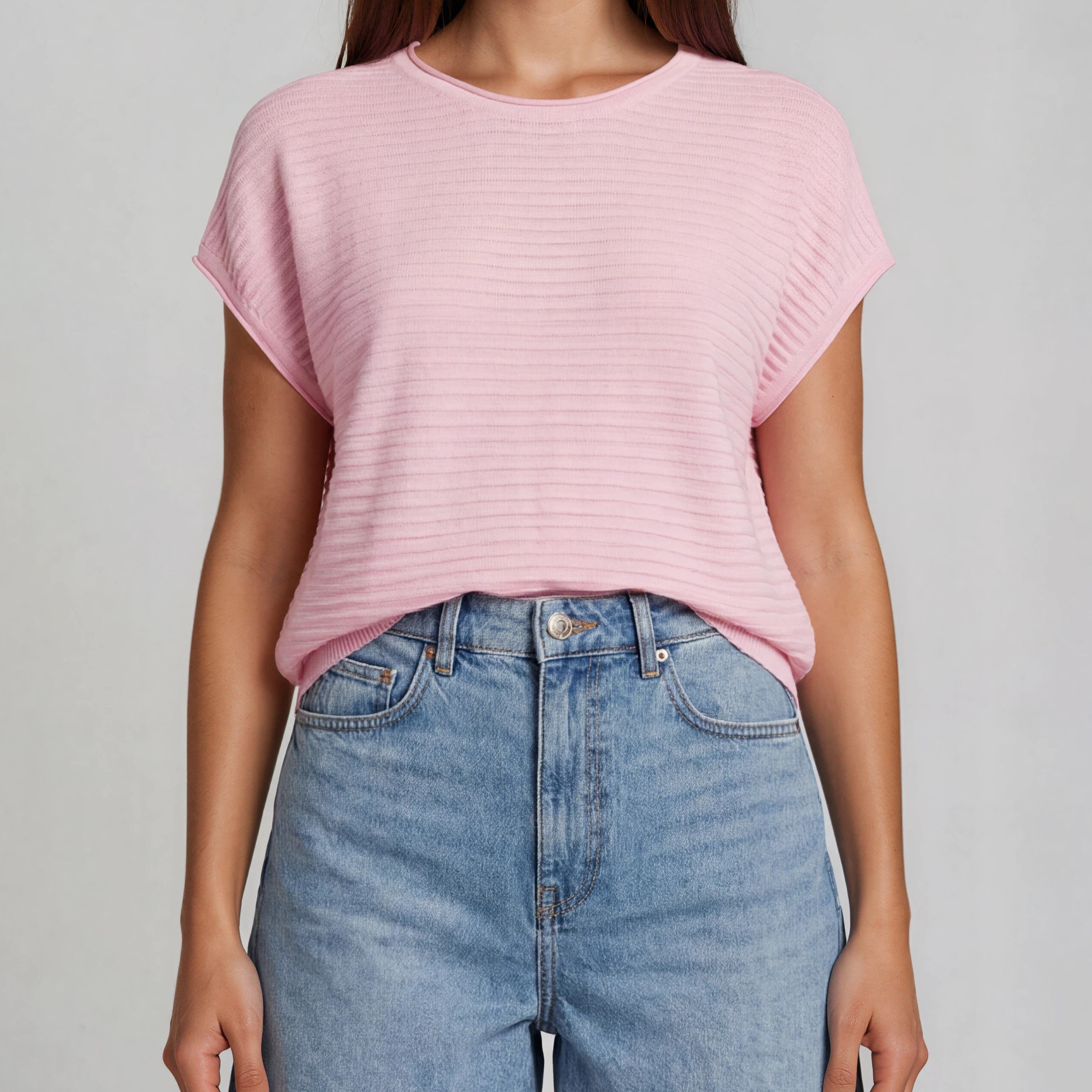 Struktur Shirt