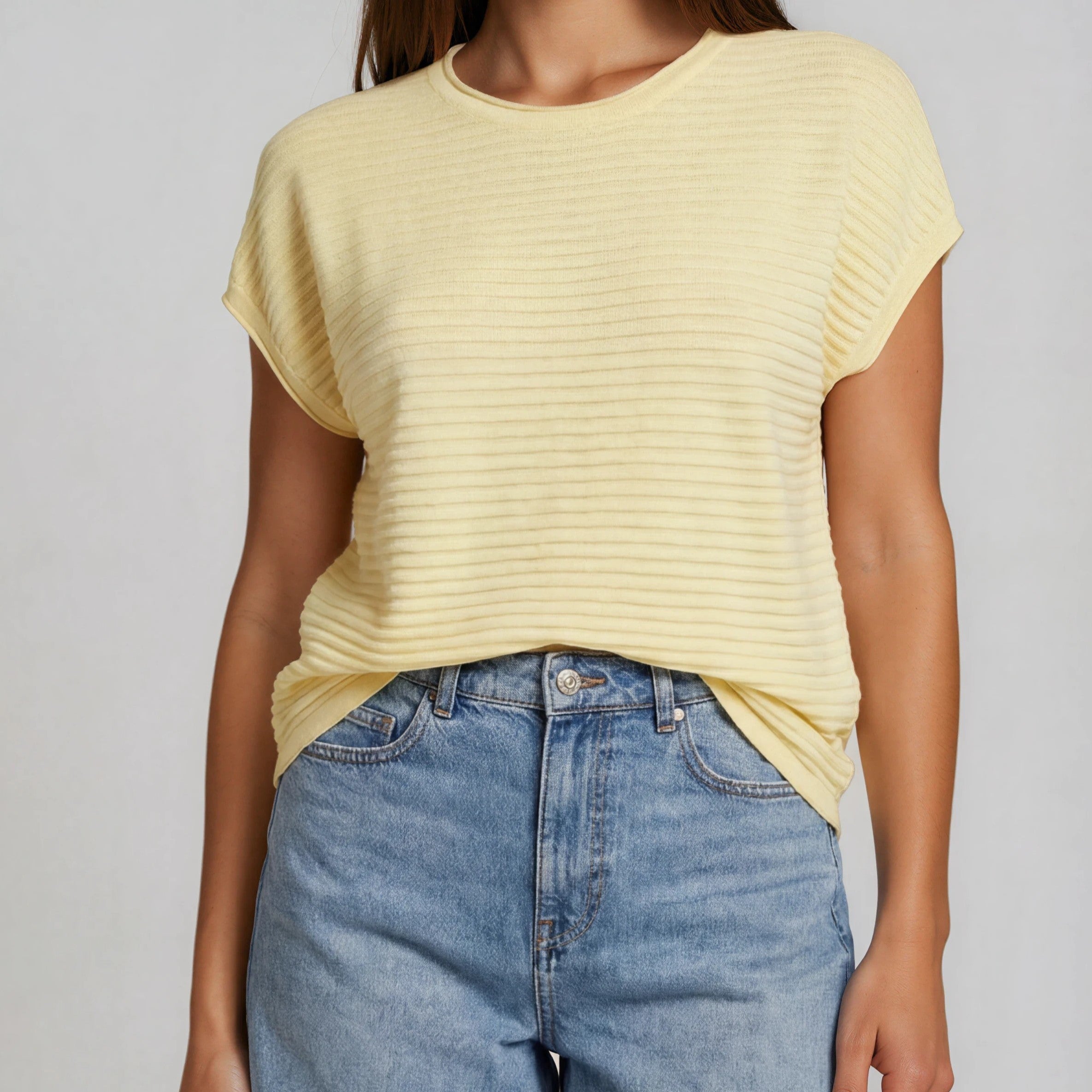 Struktur Shirt