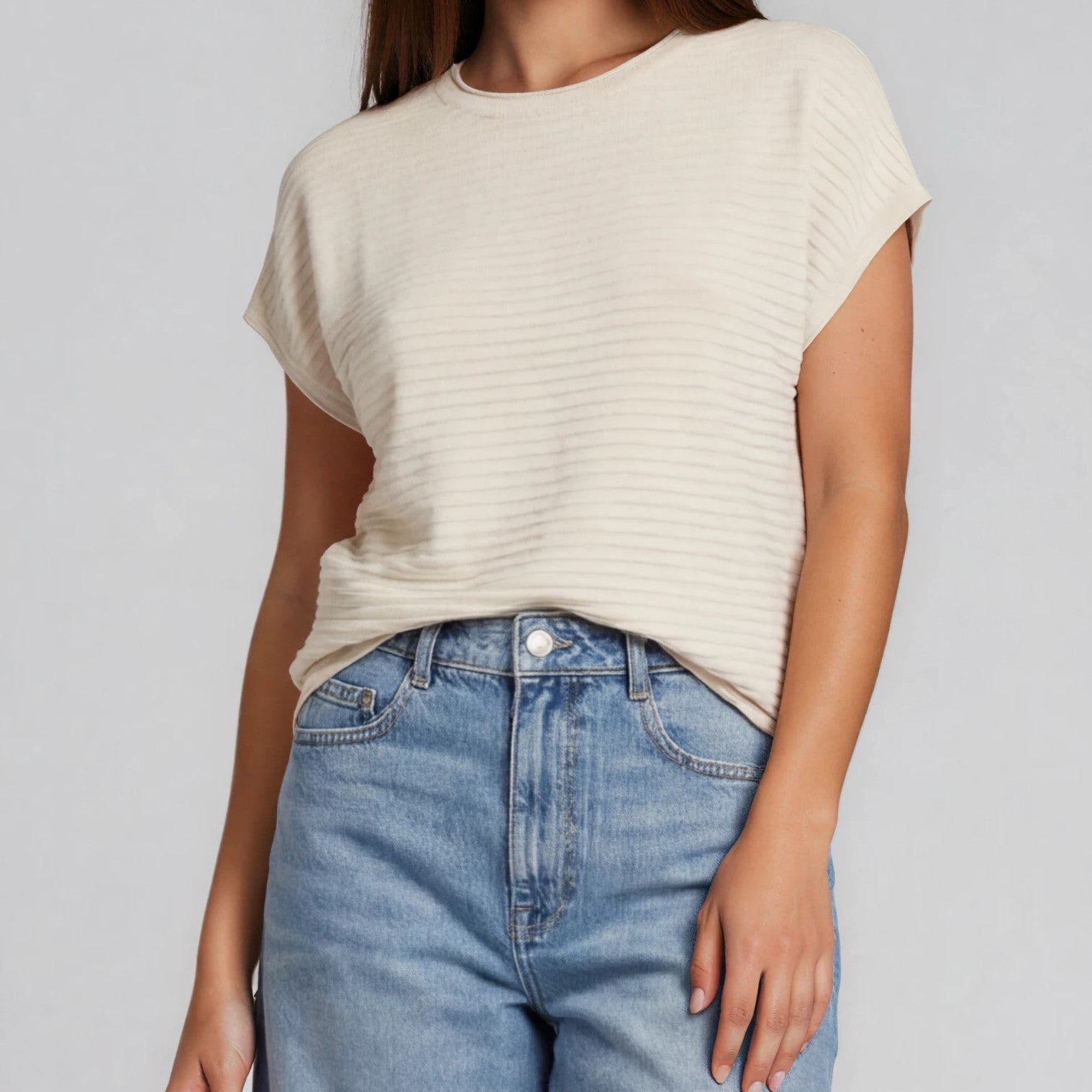 Struktur Shirt