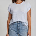 Struktur Shirt