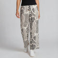 Leo-Style Hose