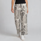 Leo-Style Hose