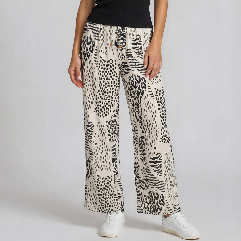 Leo-Style Hose