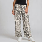 Leo-Style Hose