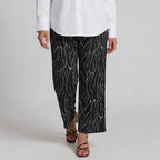 Statement-Hose