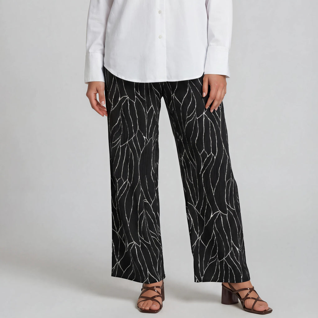 Statement-Hose