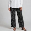 Statement-Hose