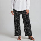 Statement-Hose