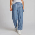 Tencel-Jeanshose