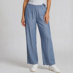 Tencel-Jeanshose