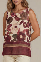 Top „Romy“