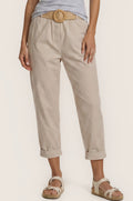 Hose „Summer Chic“