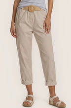 Hose „Summer Chic“