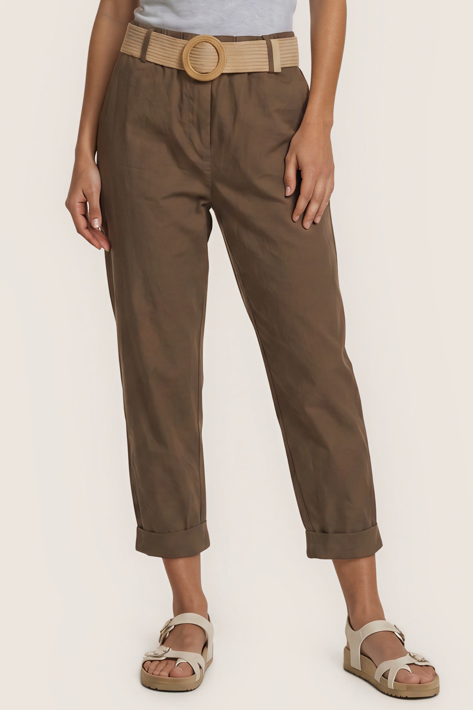 Hose „Summer Chic“