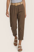 Hose „Summer Chic“