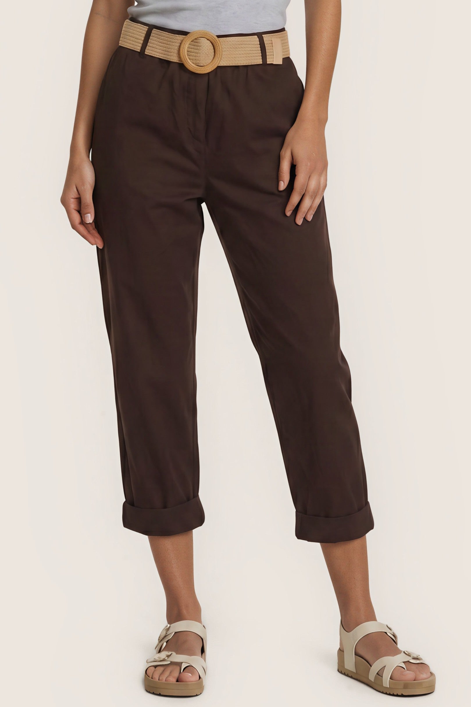 Hose „Summer Chic“