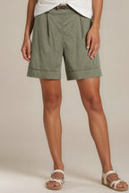 Bermuda-Shorts „Valentina“