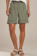 Bermuda-Shorts „Valentina“