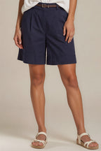 Bermuda-Shorts „Valentina“